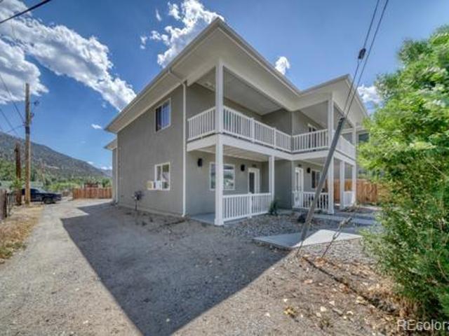 197 True Avenue