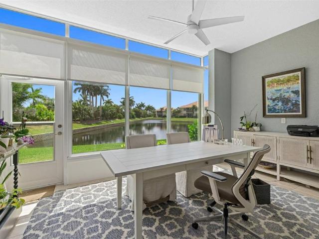 197 Tropicana Dr, Unit 1511, Punta Gorda, FL 33950 | MLS #C7527