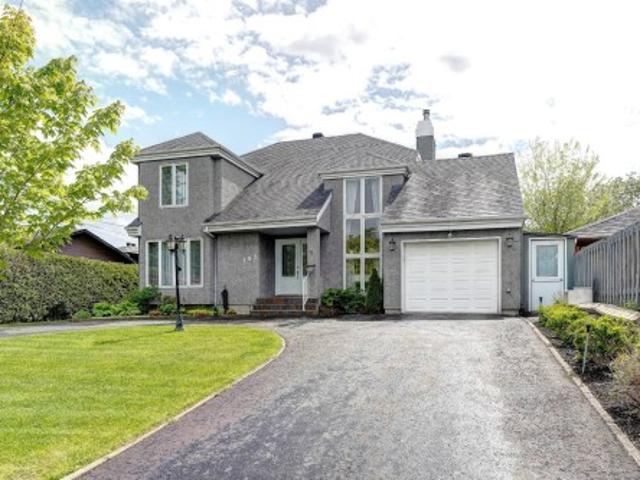 197 Tsse Filion, Boisbriand, QC, J7G 5K3 house for sale | Listing ID 14431 | Royal LePage