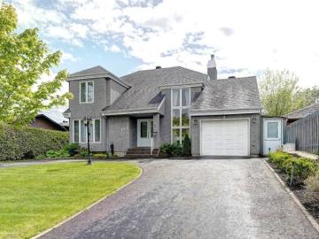 197 Tsse Filion, Boisbriand, QC, J7G 5K3 house for sale | Listing ID 14431 | Royal LePage