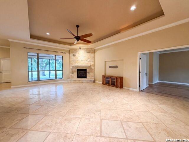 197 Vintage Ranch Cir