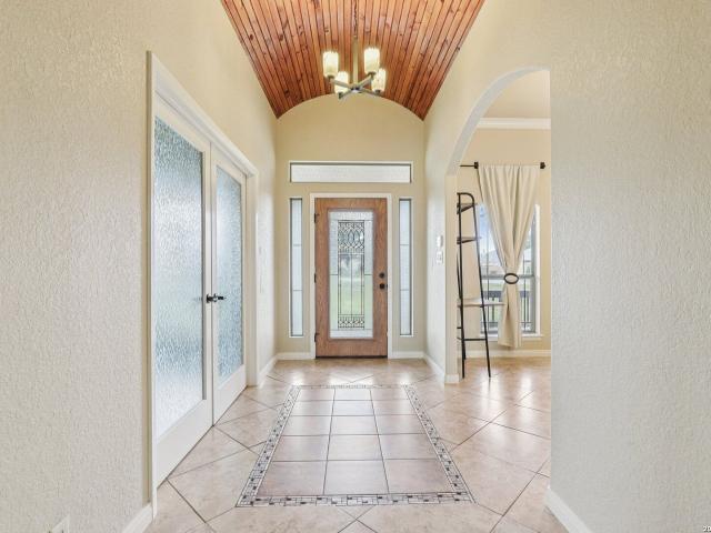 197 Vintage Ranch, La Vernia, US, TX