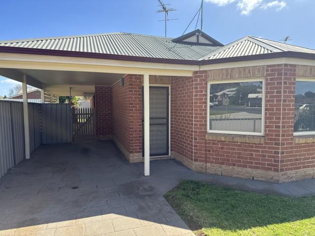 197a Ontario AvenueMildura VIC 3500, Australia