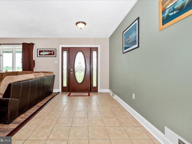 19845 Toms Road
