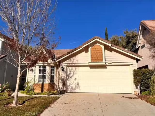 19849 COLLINS RD, CANYON COUNTRY, CA 91351