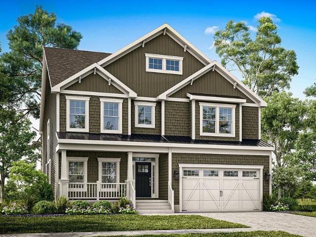 19849 lightship cove drive, milton, us, de