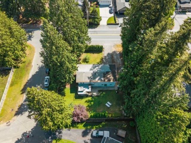 1984 A Avenue, Langley, BC, V3A 2V1 house for sale | Listing ID R3151 | Royal LePage