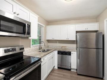 1984 Brenda Dr, Austell, GA 30168 | MLS #10778