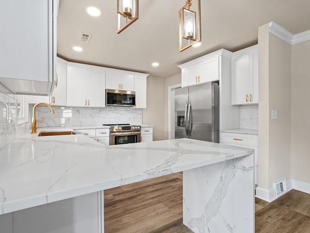 1984 Rosewood Road, Decatur, US, GA