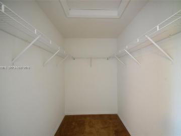 1984 SW 60th Ave, Unit 1984, North Lauderdale, FL 33068 | MLS #A12007