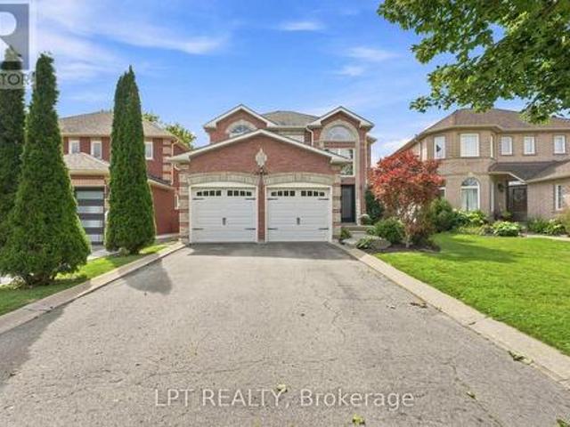 1984 Wilson Street, Innisfil, ON, L9S 2A1 house for sale | Listing ID N13785 | Royal LePage