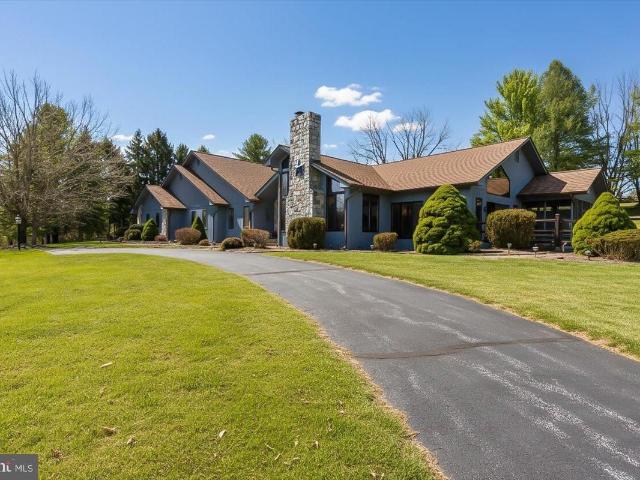 19850 Cool Hollow Rd, Hagerstown, MD