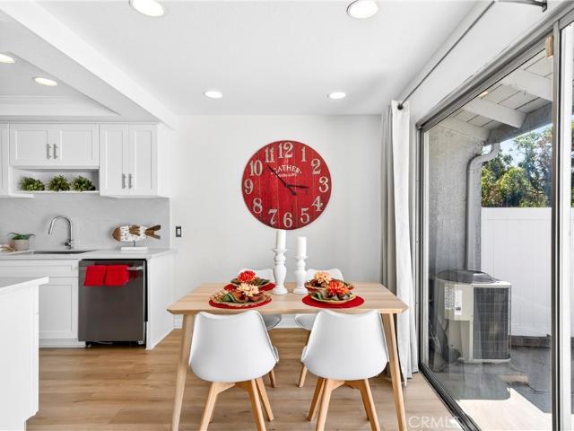 19854 Grace Haven Way, Unit 6, Yorba Linda, CA 92886 | MLS #PW26094