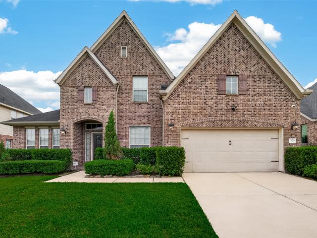 19859 Sonterra Lane
