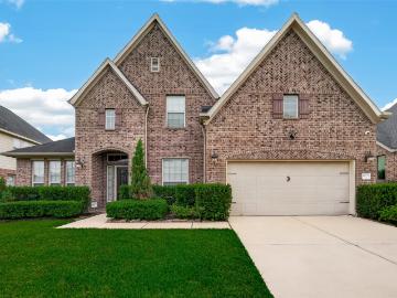 19859 Sonterra Lane