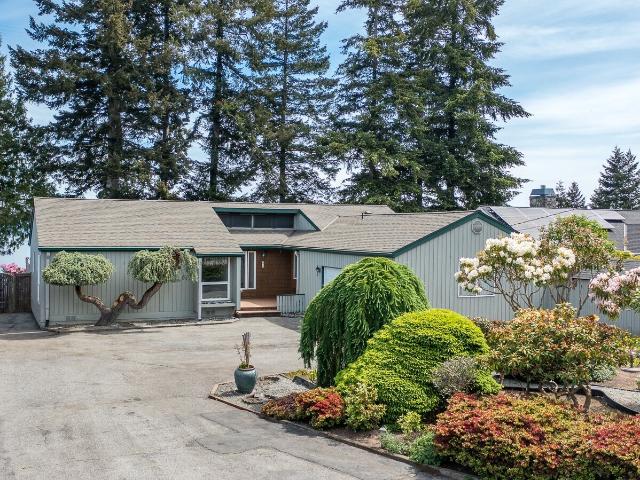 1985 Cascade View Drive