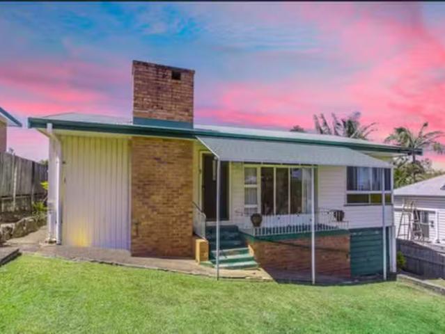 1985 Gympie Road, Bald Hills, QLD 4036 House for Rent