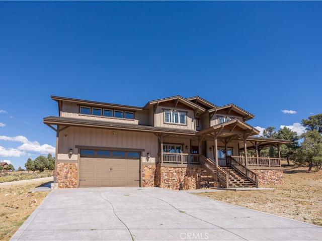 1985 Golden Rod Avenue