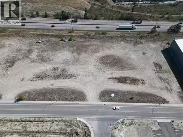 1985 Pier Mac Way, Kelowna, BC, V1V 0C1 commercial for lease.