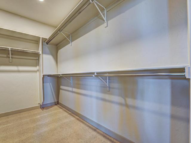 1985 Tomochic Dr, Fruita, CO 81521 | MLS #20261