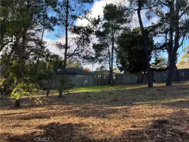 1985 WILTON DR, CAMBRIA, CA 93428