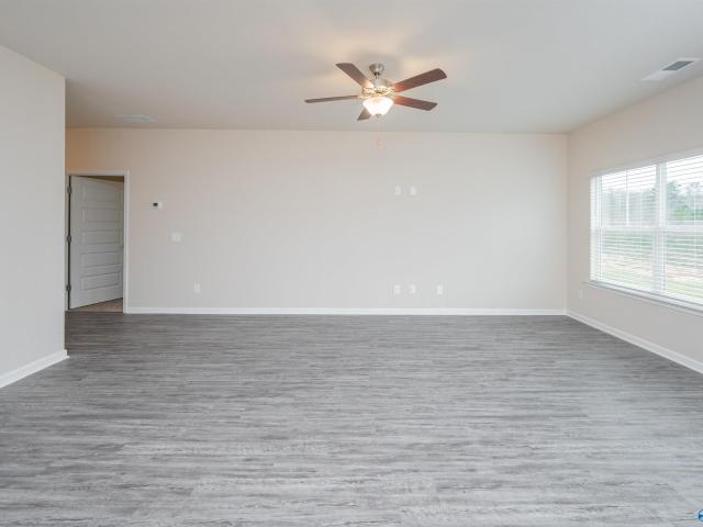 19861 Wicklow Circle
