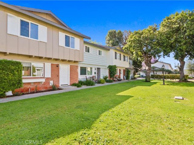 19861 Keswick Ln, Huntington Beach, CA 92646 | MLS #OC26085