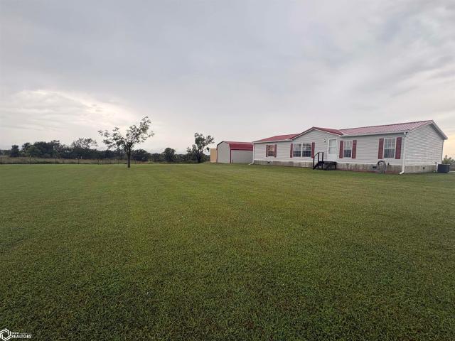 19861 State Highway EE