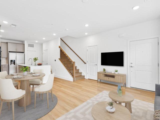 19862 Lavender Dust Square, Ashburn, US, VA