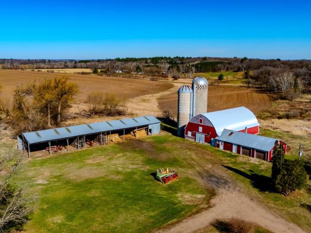 19867 Twin Lakes Road