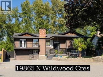 19865 N Wildwood Crescent, Pitt Meadows, BC, V3Y 1M8 Luxury House for sale | Listing ID R3138 | Royal LePage Carriage Trade Luxury Properties