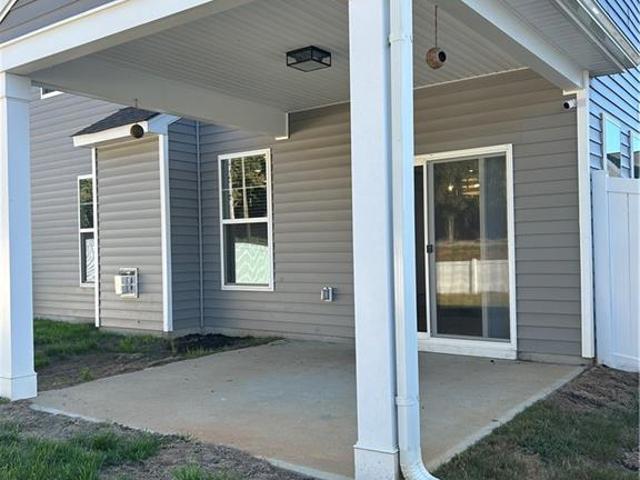 1986 Abbotts Vista Drive