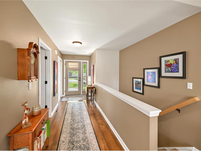 1986 Blue Spruce Ct