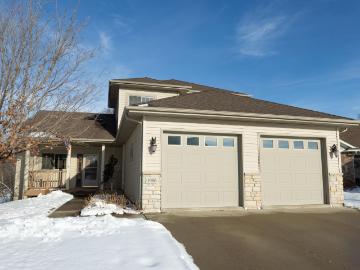 1986 Laquey Ave NE, St. Michael, MN 55376 | MLS #7009