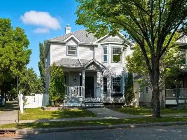 1986 Tomlinson Green, Edmonton, AB, T6R 2S5 house for sale.