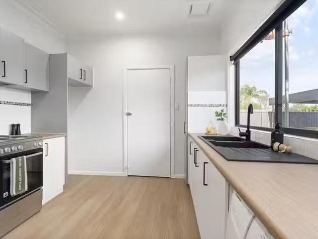 1/986 Waugh Road, North Albury, NSW 2640