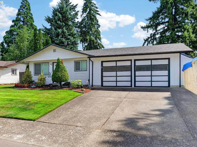 19870 sw rock dr