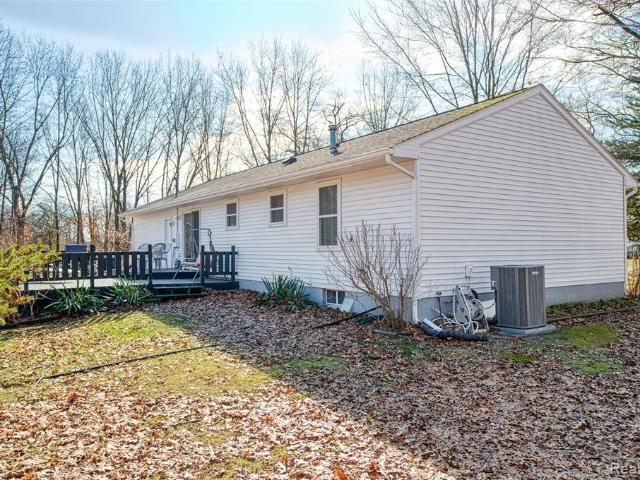 19876 Doyle Road