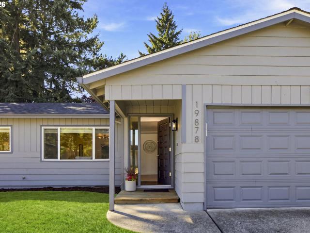 19878 sw joann ct