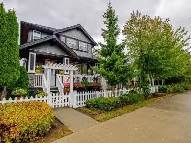 19879 72 Avenue, Langley, BC, V2Y 3J2 house for sale Listin.