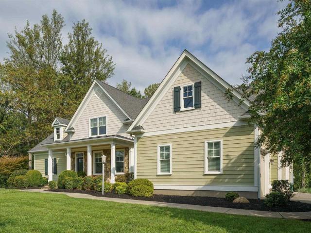 1987 Old Ballard Farm Ln