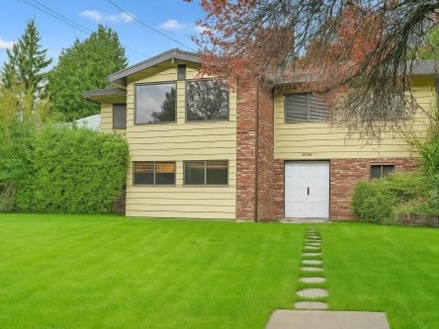 1987 Cape Horn Avenue, Coquitlam, BC, V3K 1J2 house for sale | Listing ID R3176 | Royal LePage