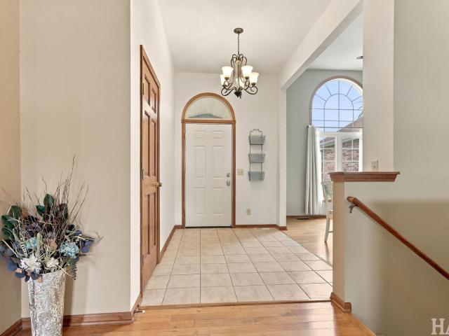 1988 Burnett Drive