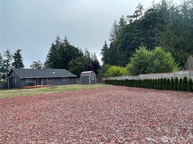 1988 Cascade View Drive