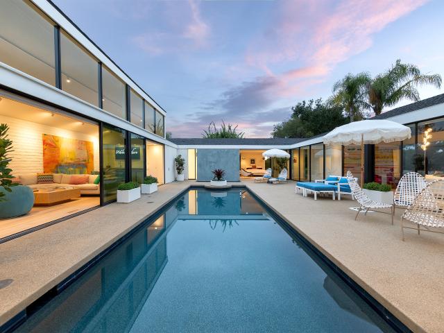 1988 Inverness Ln, Montecito, CA 93108 | MLS #26 564