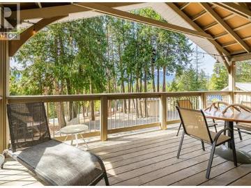 1988 Porthill Road, Lister, BC, V0B 1G2 house for sale | Listing ID 10380 | Royal LePage
