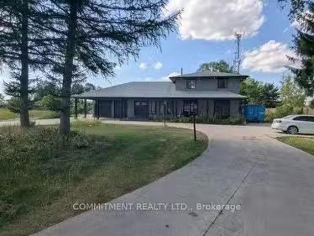 1988 River Road, London East, ON, N5W 6C2 commercial for lea.