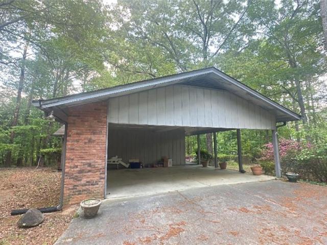 1988 Rockdale Circle