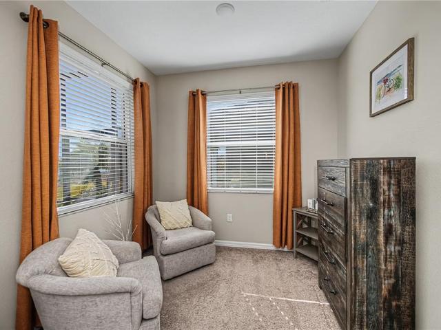 19890 Montenero Way, Venice, FL 34293 | MLS #N6142