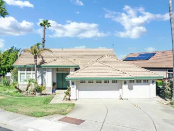 1989 Newport Dr, Discovery Bay, CA 94505 | MLS #41118